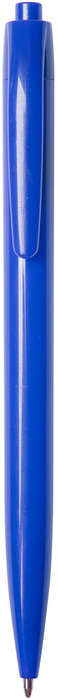 Boligrafos Boligrafo nando7