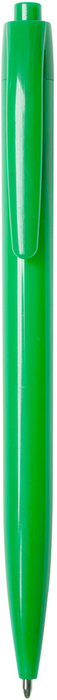 Boligrafos Boligrafo nando3