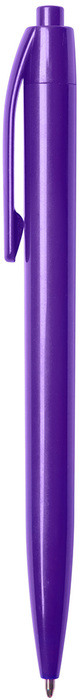 Boligrafos Boligrafo nando12