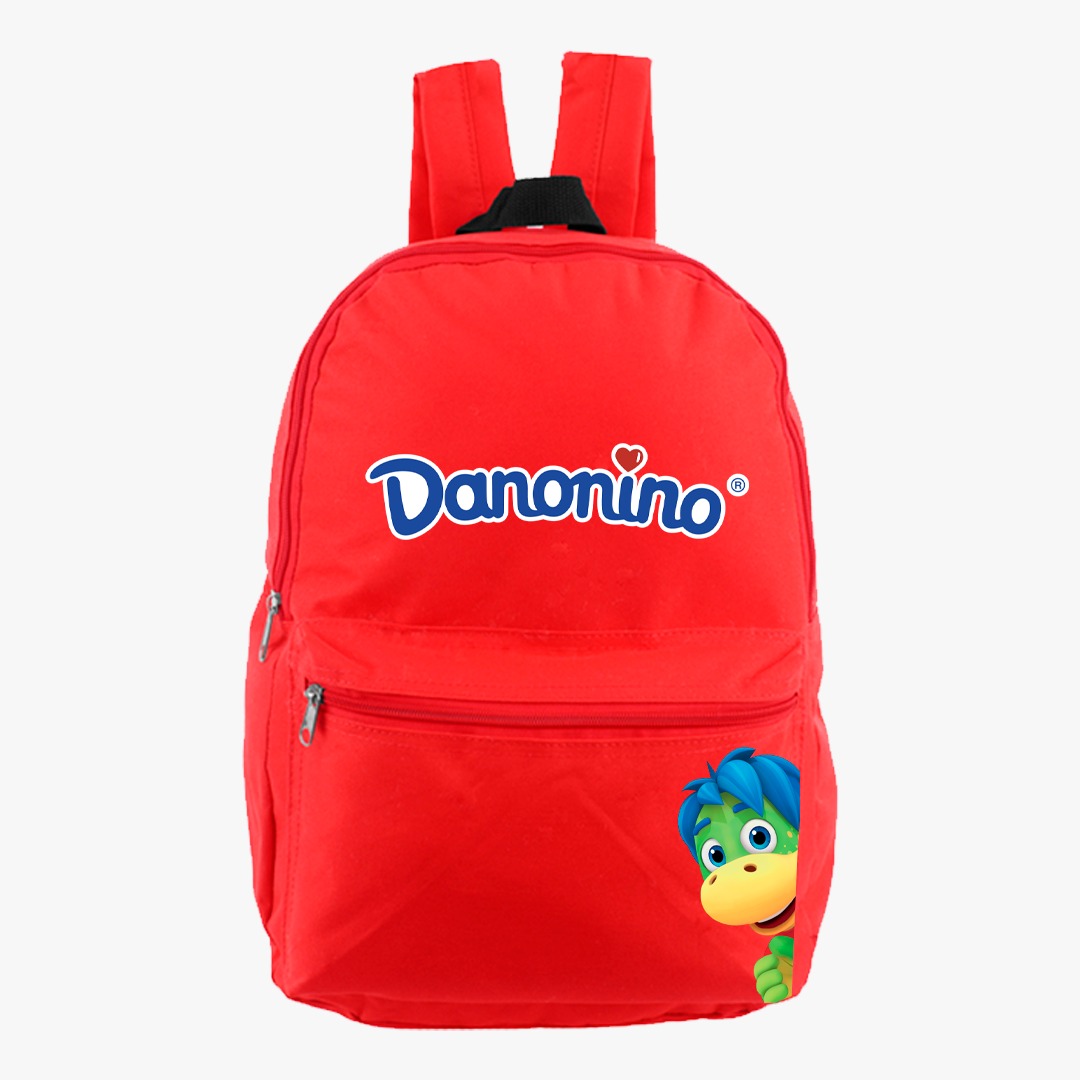 Mochilas Mochila cool1