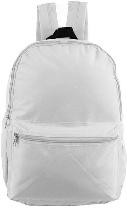 Mochilas Mochila cool6