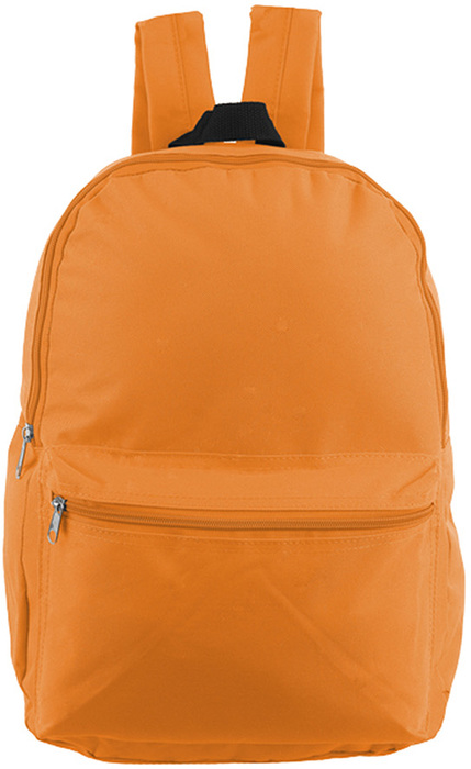 Mochilas Mochila cool2