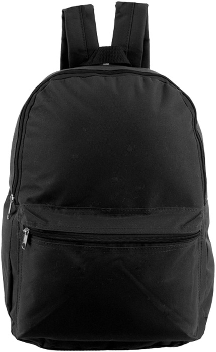 Mochilas Mochila cool4
