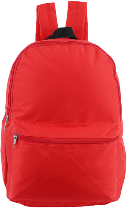 Mochilas Mochila cool3