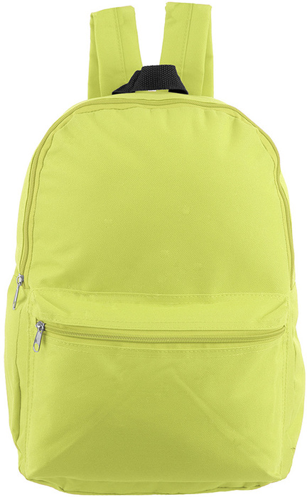 Mochilas Mochila cool5
