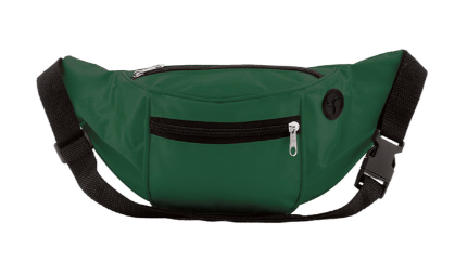 Cangurera Cangurera5