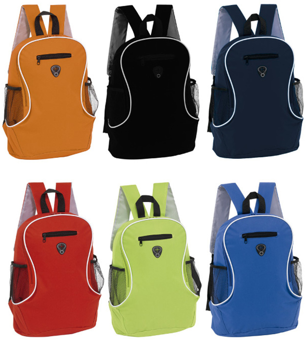 Mochilas Mochila7