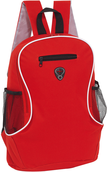Mochilas Mochila8