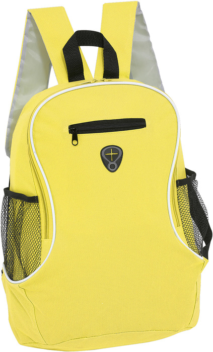 Mochilas Mochila1