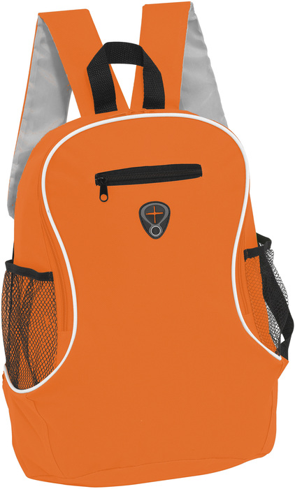 Mochilas Mochila4
