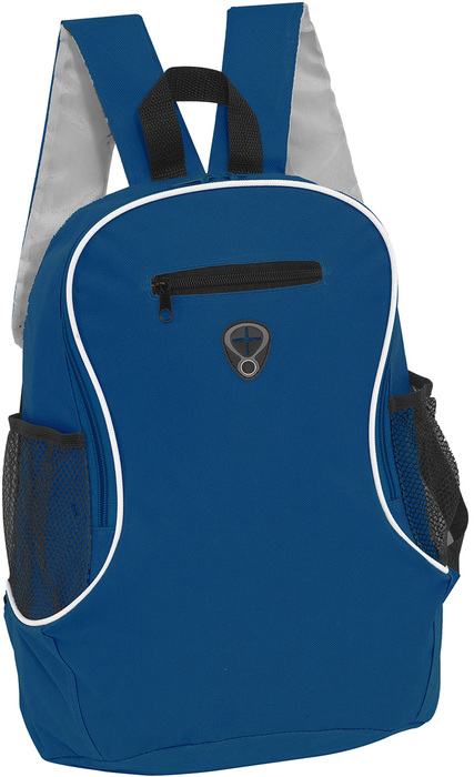Mochilas Mochila2