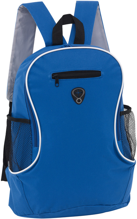 Mochilas Mochila3