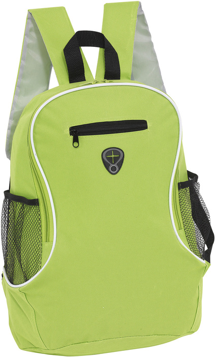 Mochilas Mochila6