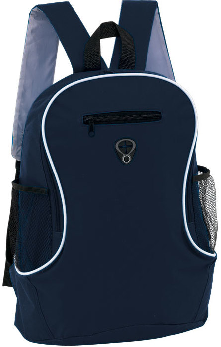 Mochilas Mochila5