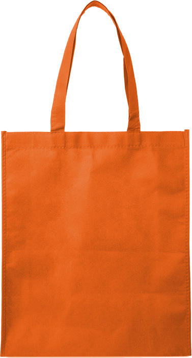 Bolsa Bolsa sio ii3