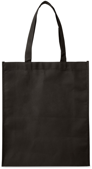 Bolsa Bolsa sio ii1