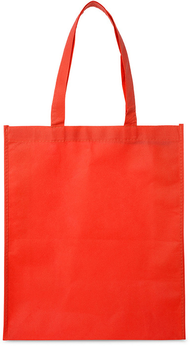Bolsa Bolsa sio ii5