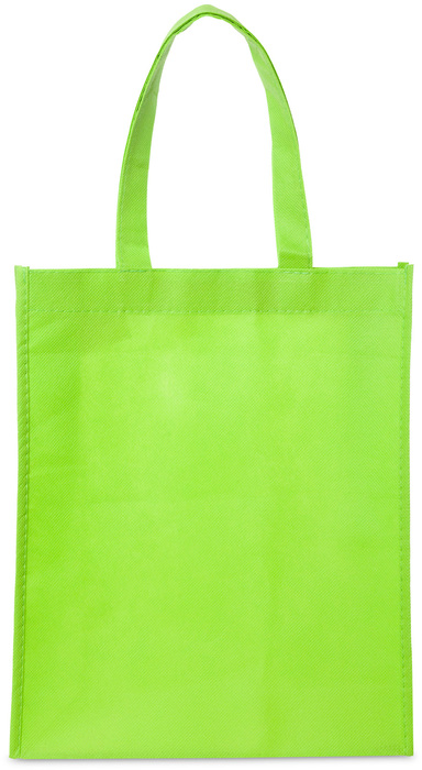 Bolsa Bolsa sio ii4