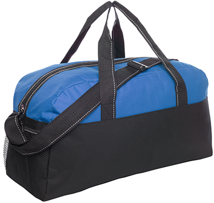 Maletas Bolso deportivo bept1