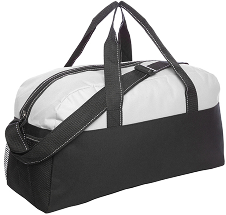 Maletas Bolso deportivo bept2