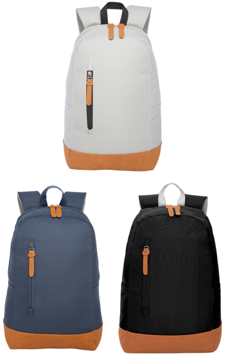 Mochilas Mochila new sport3