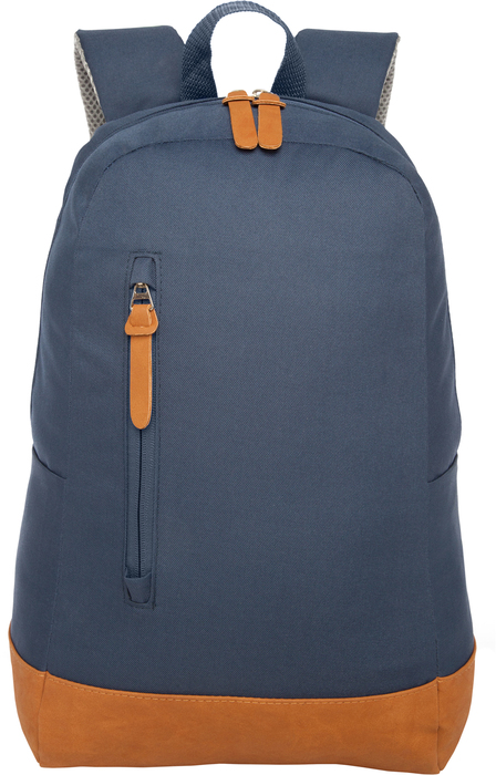 Mochilas Mochila new sport2