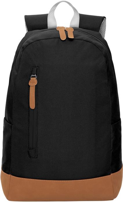 Mochilas Mochila new sport1