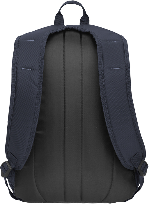 Mochilas Mochila catania5
