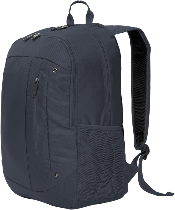 Mochilas Mochila catania4
