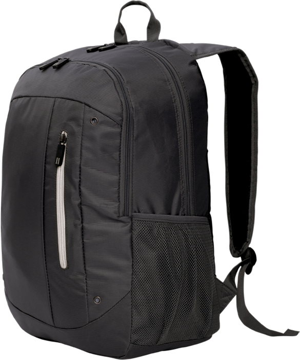 Mochilas Mochila catania6