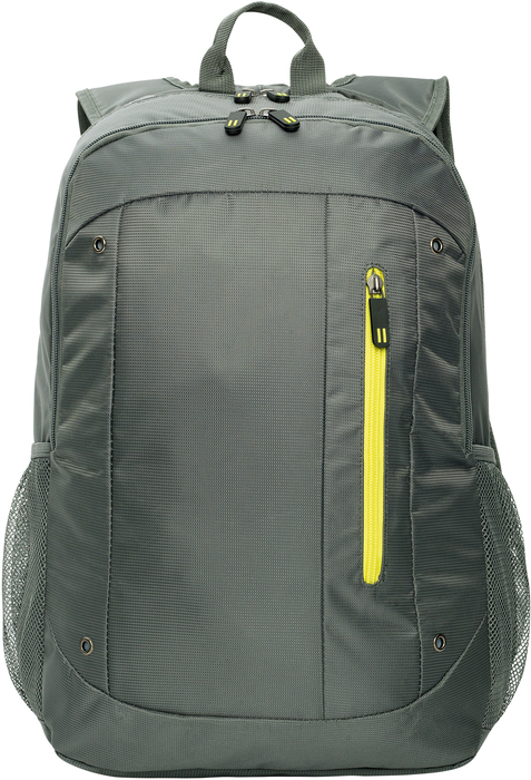 Mochilas Mochila catania2