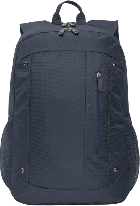 Mochilas Mochila catania1