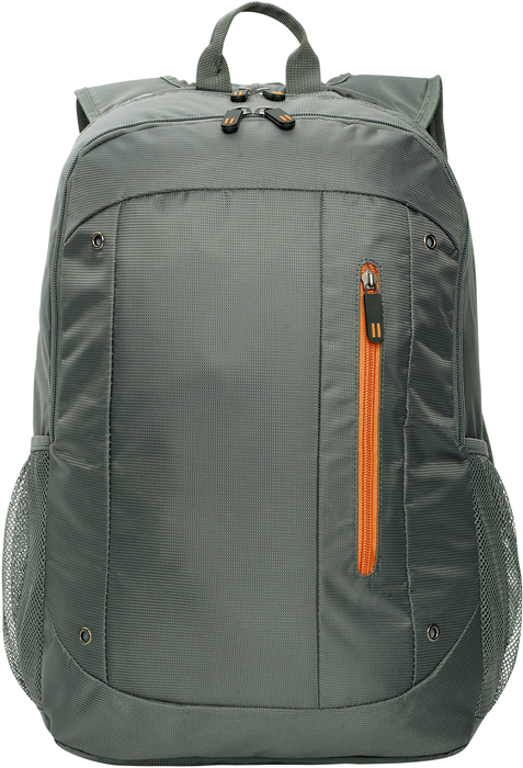 Mochilas Mochila catania3