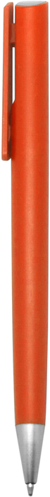 Boligrafos Bolígrafo plástico perso2
