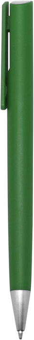 Boligrafos Bolígrafo plástico perso1