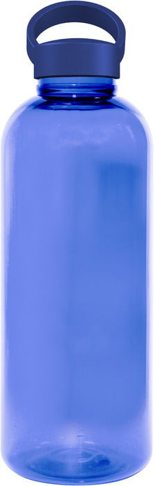 Cilindros Botella ocean color4