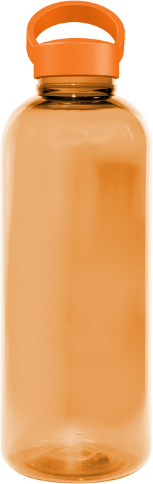 Cilindros Botella ocean color3