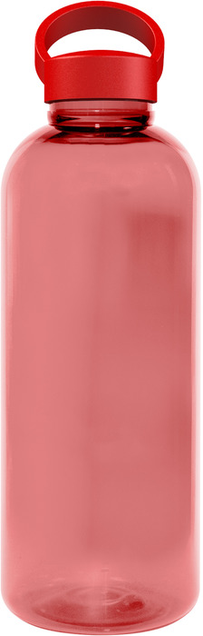 Cilindros Botella ocean color2