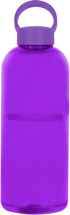 Cilindros Botella ocean color5