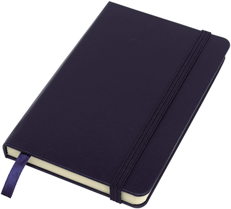 Carpetas y libretas Libreta mediana1