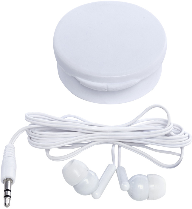 Audífonos Audífono in box2
