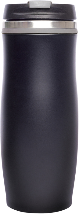 Termo Mug metalico1