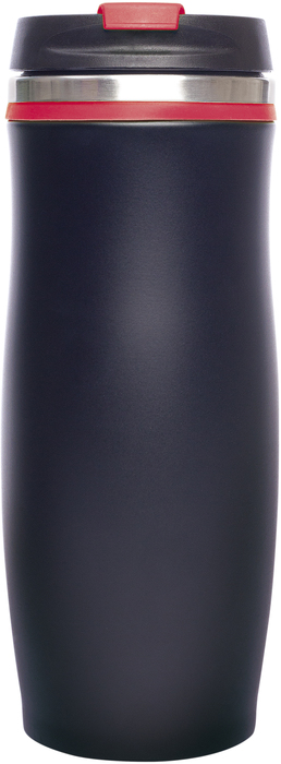 Termo Mug metalico2