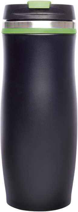 Termo Mug metalico3
