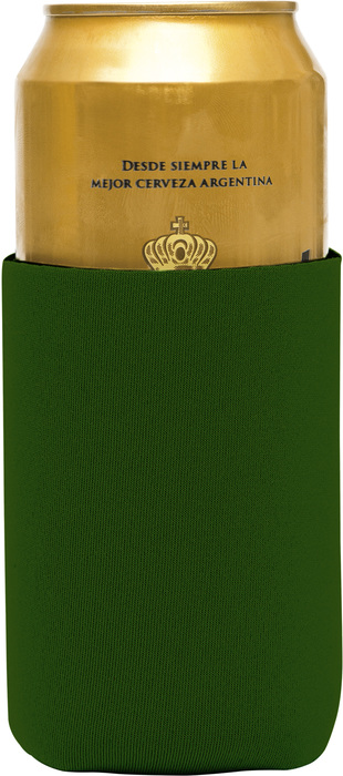 Bar Funda de neopreno12