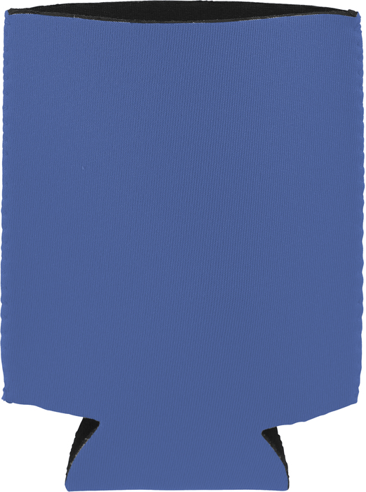 Bar Funda de neopreno2