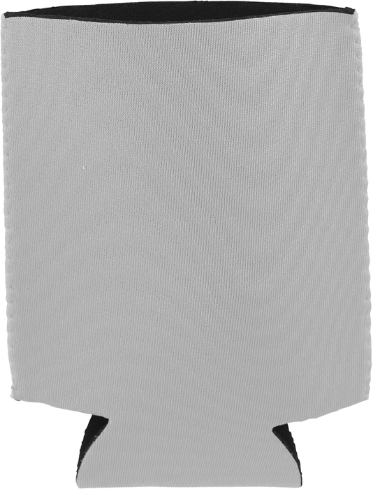Bar Funda de neopreno5