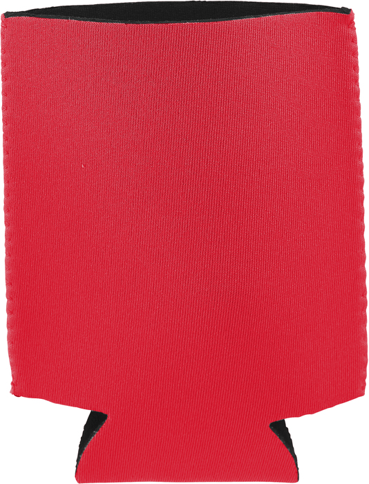 Bar Funda de neopreno6