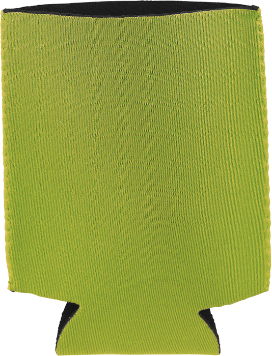 Bar Funda de neopreno4