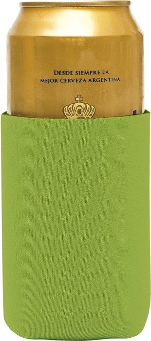 Bar Funda de neopreno11